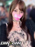 雨-Ame-さん(DAN☆GAN　OSAKA)のプロフィール画像