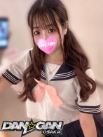 かれんさん(DAN☆GAN　OSAKA)のプロフィール画像