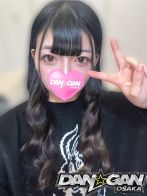 つむぎさん(DAN☆GAN　OSAKA)のプロフィール画像