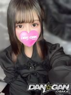 すいさん(DAN☆GAN　OSAKA)のプロフィール画像