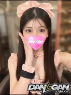 つきひさん(DAN☆GAN　OSAKA)のプロフィール画像