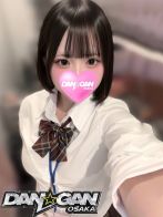 うとさん(DAN☆GAN　OSAKA)のプロフィール画像