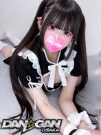 ひなみさん(DAN☆GAN　OSAKA)のプロフィール画像