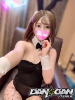 ななせさん(DAN☆GAN　OSAKA)のプロフィール画像