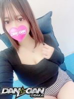 みなみさん(DAN☆GAN　OSAKA)のプロフィール画像