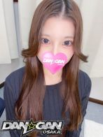 夜空-YOZORA-さん(DAN☆GAN　OSAKA)のプロフィール画像