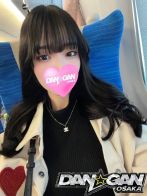 ひよりさん(DAN☆GAN　OSAKA)のプロフィール画像