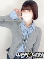 かのんさん(DAN☆GAN　OSAKA)のプロフィール画像