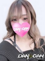 さきさん(DAN☆GAN　OSAKA)のプロフィール画像