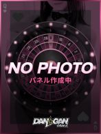 完全業界未経験！Hカップ美女♪さん(DAN☆GAN　OSAKA)のプロフィール画像