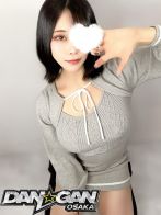 まみさん(DAN☆GAN　OSAKA)のプロフィール画像