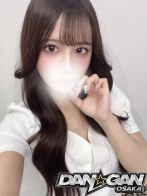 飛鳥-ASUKA-さん(DAN☆GAN　OSAKA)のプロフィール画像