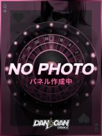 くうさん(DAN☆GAN　OSAKA)のプロフィール画像