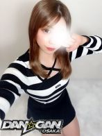 のあ