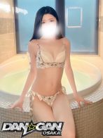 みこと ※無料OP有りさん(DAN☆GAN　OSAKA)のプロフィール画像