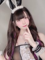 MIRUさん(DAN☆GAN　OSAKA)のプロフィール画像