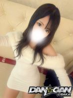 なぎささん(DAN☆GAN　OSAKA)のプロフィール画像