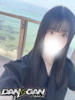 たおさん(DAN☆GAN　OSAKA)のプロフィール画像