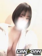 れんさん(DAN☆GAN　OSAKA)のプロフィール画像