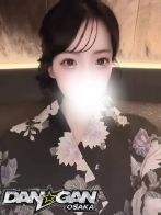 月-LUNA-さん(DAN☆GAN　OSAKA)のプロフィール画像