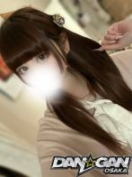 うららさん(DAN☆GAN　OSAKA)のプロフィール画像