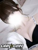 夏帆-KAHO-さん(DAN☆GAN　OSAKA)のプロフィール画像