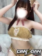 ぷりんさん(DAN☆GAN　OSAKA)のプロフィール画像