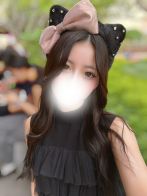 くるみさん(DAN☆GAN　OSAKA)のプロフィール画像