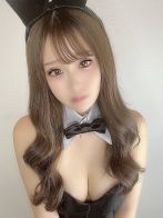 MIYABIさん(DAN☆GAN　OSAKA)のプロフィール画像