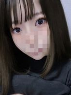 ♡あゆに♡さん(難波ムチぽよ女学院)のプロフィール画像