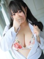 ♡かりな先生♡さん(難波ムチぽよ女学院)のプロフィール画像