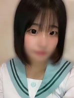 ♡まりん♡さん(難波ムチぽよ女学院)のプロフィール画像