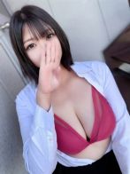 ♡のりか先生♡さん(難波ムチぽよ女学院)のプロフィール画像