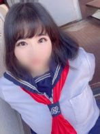 ♡うさみ♡さん(難波ムチぽよ女学院)のプロフィール画像