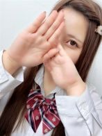 ♡みお♡さん(難波ムチぽよ女学院)のプロフィール画像