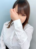 ♡ななみ先生♡さん(難波ムチぽよ女学院)のプロフィール画像