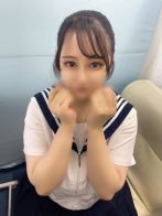 ♡とも♡さん(難波ムチぽよ女学院)のプロフィール画像