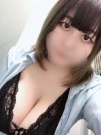 ♡みう♡さん(難波ムチぽよ女学院)のプロフィール画像