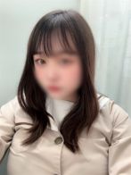 ♡ひめ♡さん(難波ムチぽよ女学院)のプロフィール画像