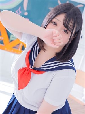 ♡わか♡（20） - 難波ムチぽよ女学院