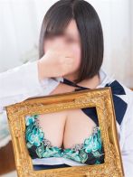 ♡まお♡さん(難波ムチぽよ女学院)のプロフィール画像