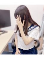 ♡ももは♡さん(難波ムチぽよ女学院)のプロフィール画像