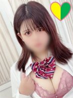 ♡るら♡さん(難波ムチぽよ女学院)のプロフィール画像