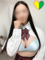 ♡ゆき♡さん(難波ムチぽよ女学院)のプロフィール画像