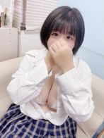 ♡のこ♡さん(難波ムチぽよ女学院)のプロフィール画像