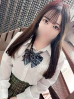 ♡なの♡さん(難波ムチぽよ女学院)のプロフィール画像