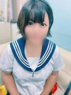 ♡るき♡さん(難波ムチぽよ女学院)のプロフィール画像