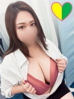 ♡あずさ先生♡さん(難波ムチぽよ女学院)のプロフィール画像