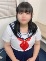 ♡りほ♡さん(難波ムチぽよ女学院)のプロフィール画像