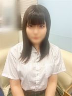 ♡もも♡さん(難波ムチぽよ女学院)のプロフィール画像